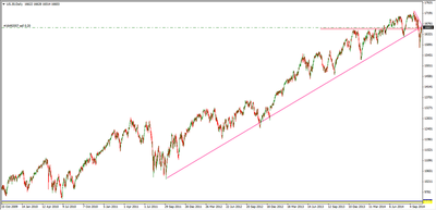 2014-10-24_101904.png (97.81 KiB) Visto 1654 veces 2014-10-24_101904.png