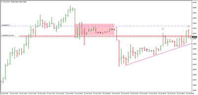 2014-10-24_103213.png (64.56 KiB) Visto 1654 veces 2014-10-24_103213.png