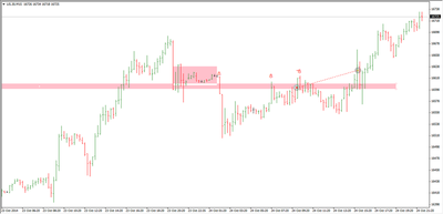 2014-10-25_192922.png (63.01 KiB) Visto 1643 veces 2014-10-25_192922.png