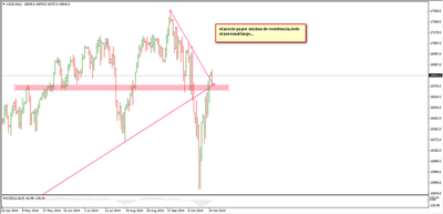 2014-10-27_172515.png (71.99 KiB) Visto 1627 veces 2014-10-27_172515.png