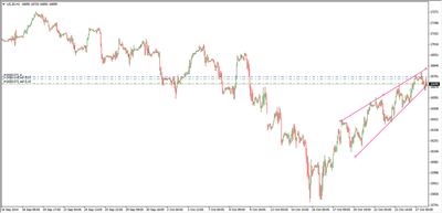 2014-10-27_172710.png (86.25 KiB) Visto 1607 veces 2014-10-27_172710.png