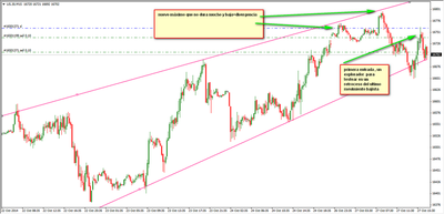 2014-10-27_173341.png (132.14 KiB) Visto 1607 veces 2014-10-27_173341.png