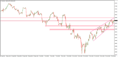 2014-10-27_235816.png (80.35 KiB) Visto 1594 veces 2014-10-27_235816.png