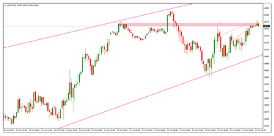 2014-10-27_235948.png (85.88 KiB) Visto 1614 veces 2014-10-27_235948.png