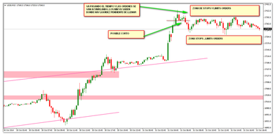 2014-11-02_235231.png (104.44 KiB) Visto 1565 veces 2014-11-02_235231.png