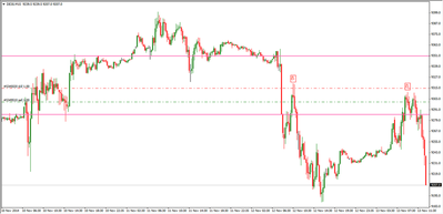 2014-11-13_140404.png (85.18 KiB) Visto 1711 veces 2014-11-13_140404.png