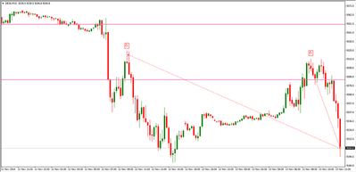 2014-11-13_140713.png (69.28 KiB) Visto 1766 veces 2014-11-13_140713.png