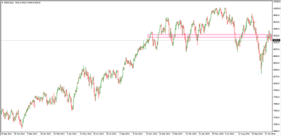 2014-11-13_140808.png (84.87 KiB) Visto 1789 veces 2014-11-13_140808.png