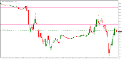 2014-11-13_170839.png (67.33 KiB) Visto 1706 veces 2014-11-13_170839.png