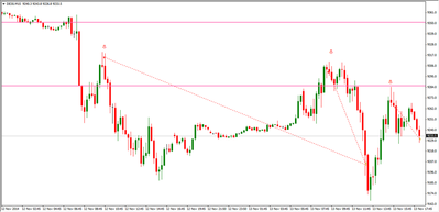 2014-11-13_192925.png (71.58 KiB) Visto 1777 veces 2014-11-13_192925.png