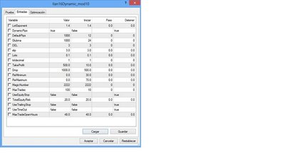 Imagen de los parametros configurables / Ilan Dynamic (2).jpg Ilan Dynamic (2).jpg
