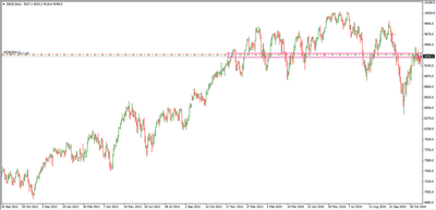 2014-11-17_164138.png (90.66 KiB) Visto 1734 veces 2014-11-17_164138.png