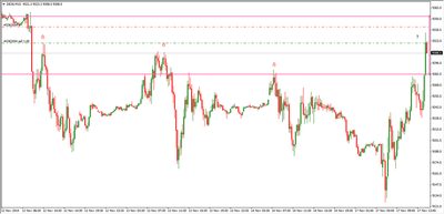 2014-11-17_163632.png (86.37 KiB) Visto 1679 veces 2014-11-17_163632.png