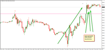 2014-11-17_220546.png (99.12 KiB) Visto 1673 veces 2014-11-17_220546.png