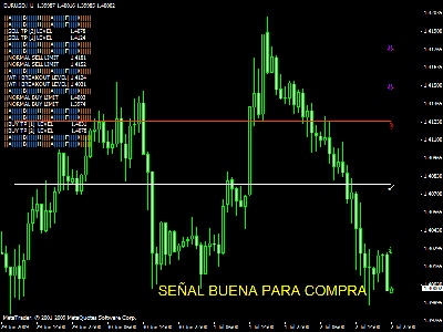 audusd.gif