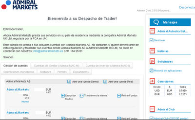 Dibujo.jpg (226.84 KiB) Visto 2393 veces Dibujo.jpg