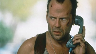 como-cambio-la-jungla-de-cristal-el-cine-de-accion_7d3s.jpg