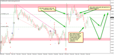 2015-02-07_093920.png (148.47 KiB) Visto 2031 veces 2015-02-07_093920.png