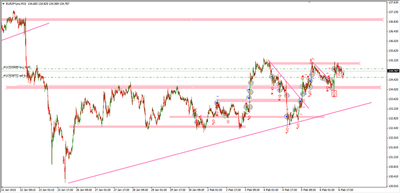 2015-02-07_094400.png (121.15 KiB) Visto 2031 veces 2015-02-07_094400.png