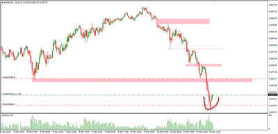 2015-03-10_134425.png (93.47 KiB) Visto 2017 veces 2015-03-10_134425.png