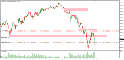 2015-03-10_145828.png (96.72 KiB) Visto 2013 veces 2015-03-10_145828.png