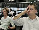 trader2.jpg
