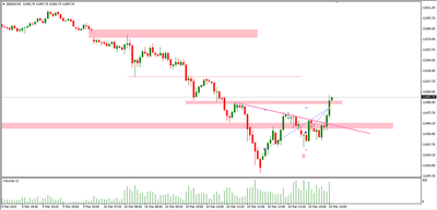 2015-03-10_154516.png (69.92 KiB) Visto 2013 veces 2015-03-10_154516.png