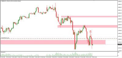 2015-03-13_132134.png (92.34 KiB) Visto 1987 veces 2015-03-13_132134.png