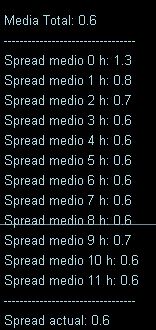 EURUSD.JPG