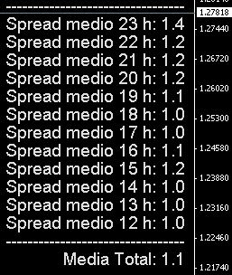 USDCAD.JPG