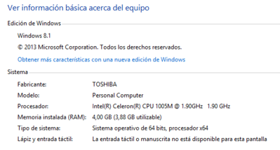 Equipo.PNG