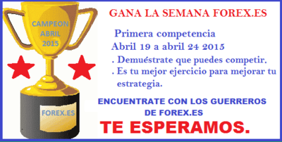Copa.png (33.86 KiB) Visto 1489 veces Copa.png
