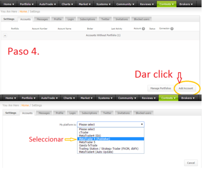 Myfxbook 3.png