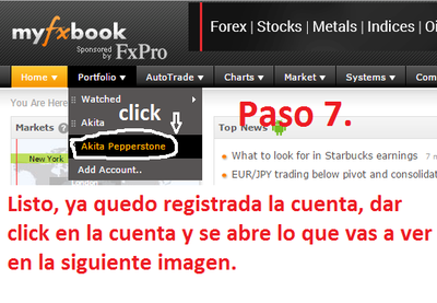 Paso 7..png