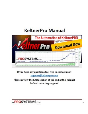 KeltnerPro_Manual_001.jpg