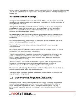 KeltnerPro_Manual_002.jpg