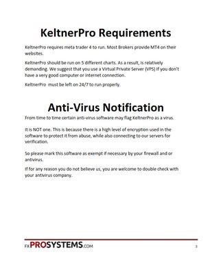 KeltnerPro_Manual_003.jpg