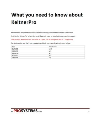 KeltnerPro_Manual_004.jpg