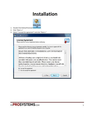 KeltnerPro_Manual_005.jpg