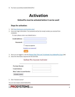 KeltnerPro_Manual_008.jpg (132.54 KiB) Visto 1455 veces KeltnerPro_Manual_008.jpg