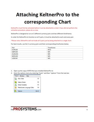 KeltnerPro_Manual_009.jpg (150.99 KiB) Visto 1455 veces KeltnerPro_Manual_009.jpg