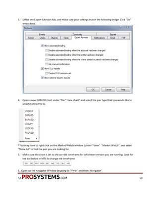 KeltnerPro_Manual_010.jpg (158.14 KiB) Visto 1455 veces KeltnerPro_Manual_010.jpg