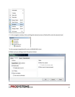 KeltnerPro_Manual_011.jpg (122.46 KiB) Visto 1454 veces KeltnerPro_Manual_011.jpg
