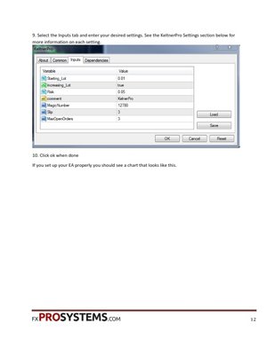 KeltnerPro_Manual_012.jpg