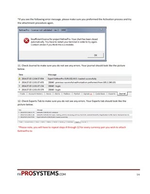 KeltnerPro_Manual_014.jpg (163.85 KiB) Visto 1454 veces KeltnerPro_Manual_014.jpg