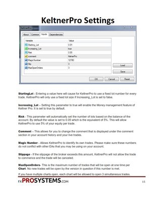 KeltnerPro_Manual_015.jpg (224.96 KiB) Visto 1454 veces KeltnerPro_Manual_015.jpg