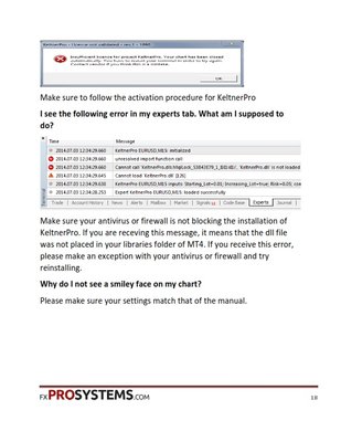 KeltnerPro_Manual_018.jpg