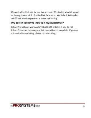 KeltnerPro_Manual_020.jpg