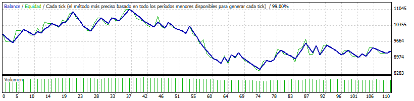 5M.gif