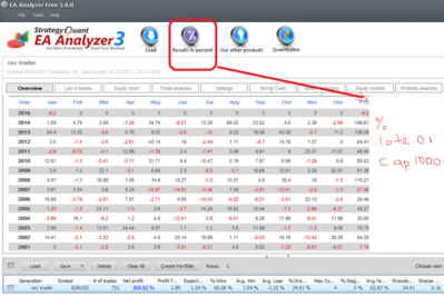 rev trad2.png (360.75 KiB) Visto 1748 veces rev trad2.png